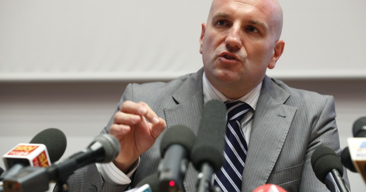 Il Questore di Roma vieta la manifestazione di Forza Nuova di domani