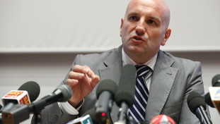 Il Questore di Roma vieta la manifestazione di Forza Nuova di domani