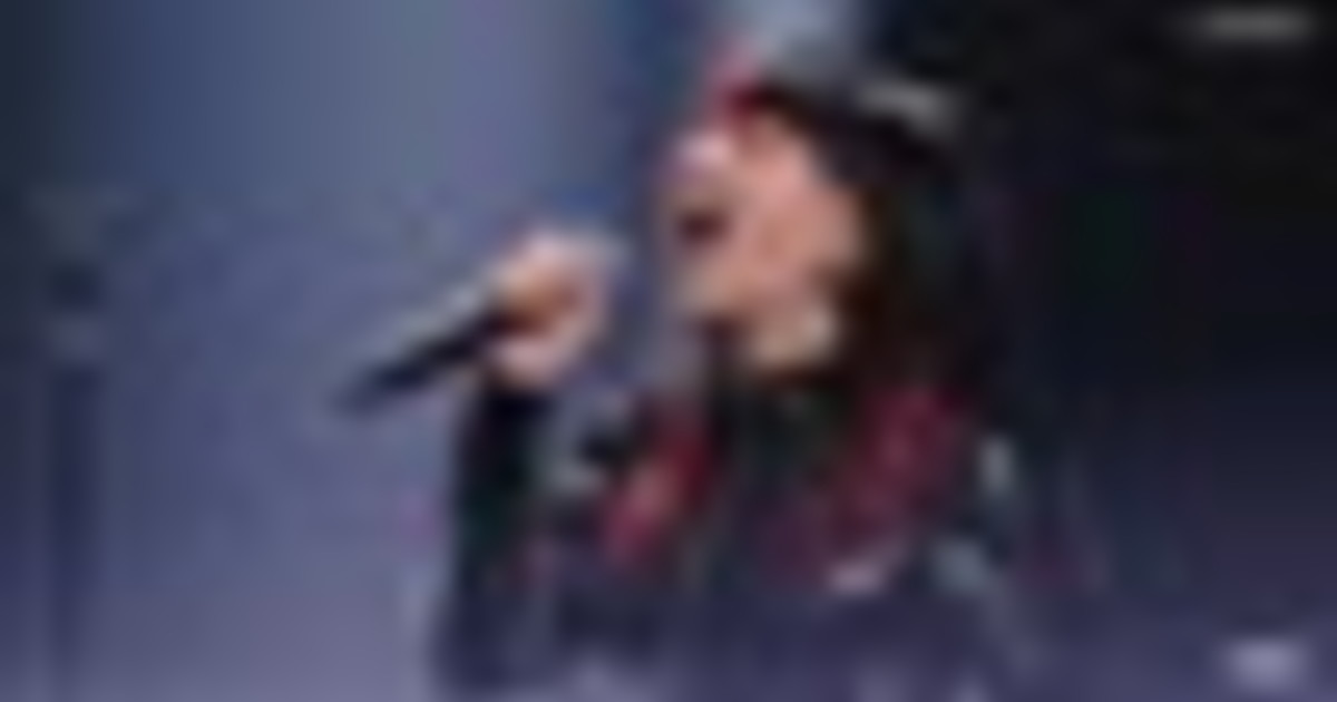 Il trionfo dell'underdog rob a X Factor 2025: Sono partita in sordina