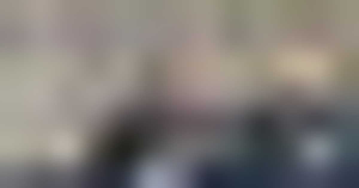 Michael Bublé intona l'Ave Maria in conferenza stampa in Vaticano