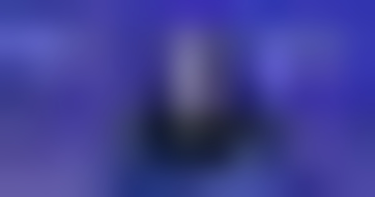 Ue multa X per 120 mln: viola regole pubblicità e accesso ai dati