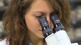 “La ricerca biomedica come strumento di sicurezza nazionale”:  il 10 dicembre a Roma l'evento della Fondazione Enea Tech e Biomedical