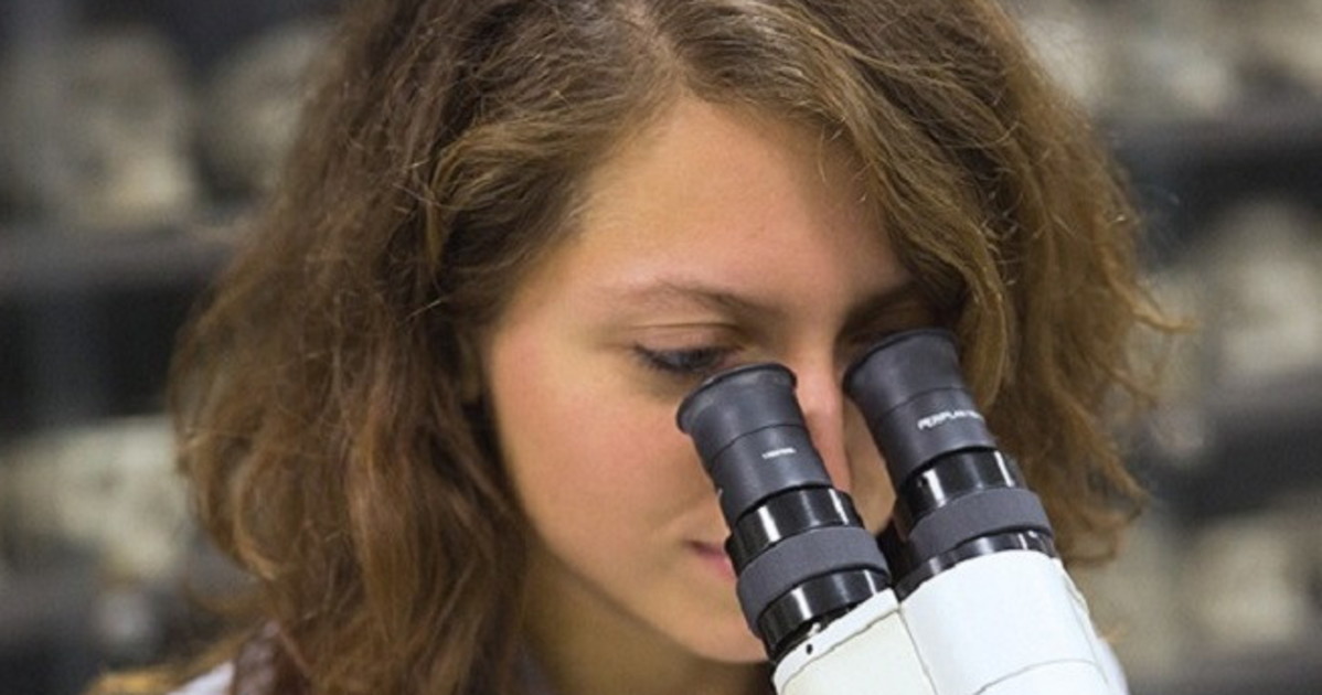 “La ricerca biomedica come strumento di sicurezza nazionale”: il 10 dicembre a Roma l