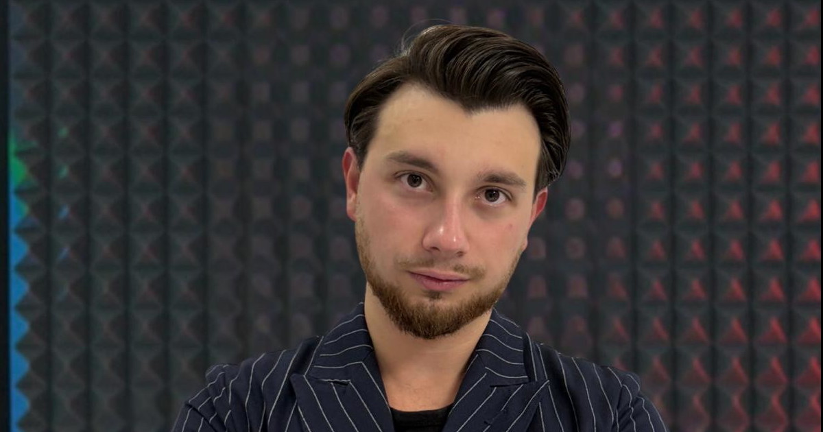 Chi è Giuseppe Tiranno, il professionista che sta rivoluzionando le reti vendita delle Pmi italiane