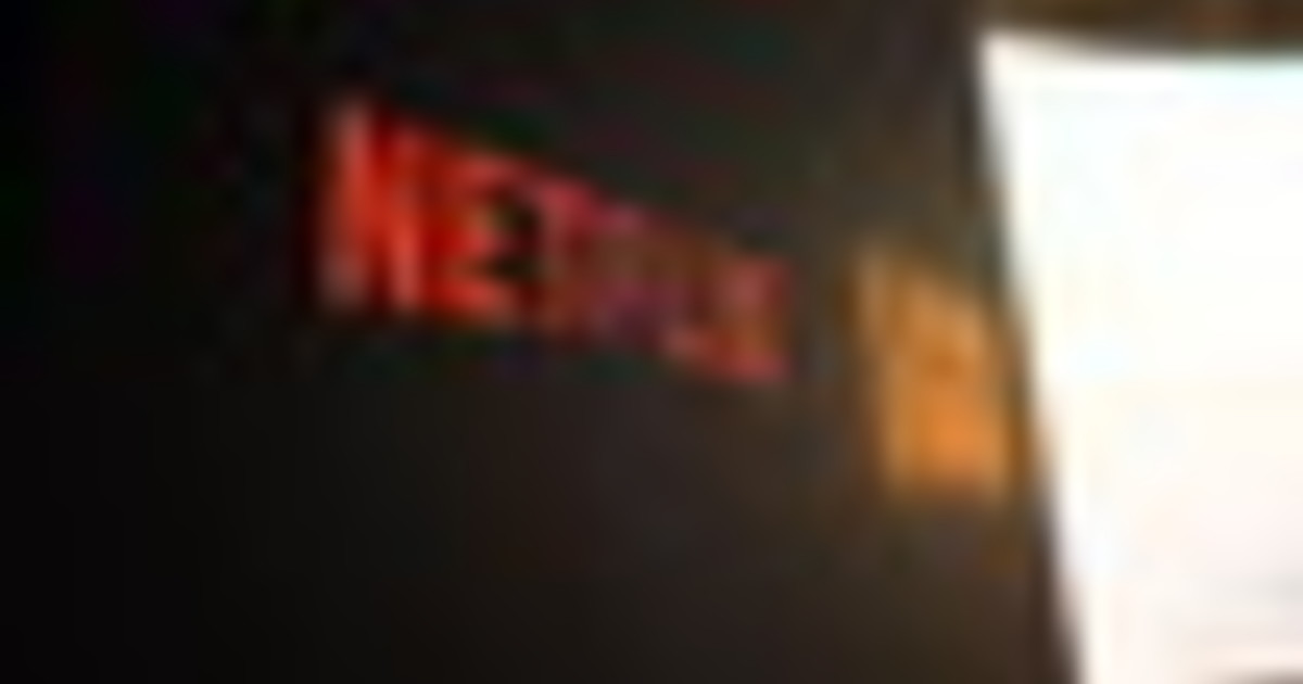 Scossone a Hollywood, Netflix acquista Warner Bros. Discovery