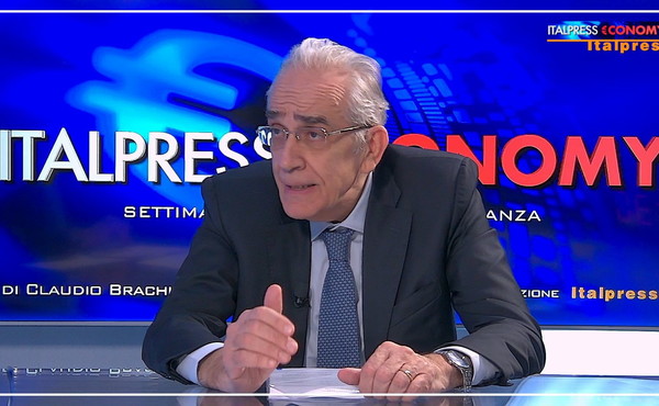 Enpaf, Pace “Riforma condivisa per il futuro previdenziale dei giovani”