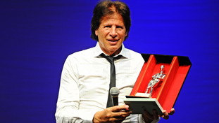 Addio a Sandro Giacobbe, la voce di Signora mia