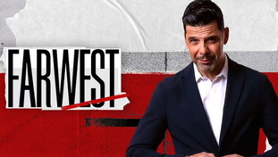 Ferragni, il suo socio a Far West: Questo è il risultato di un'arroganza tenuta negli anni