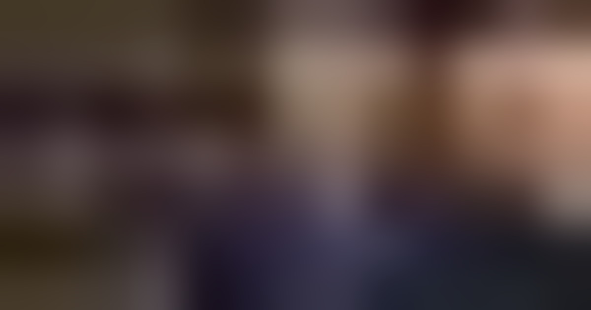 Sorteggio dei mondiali, Trump saluta il "grande giorno"