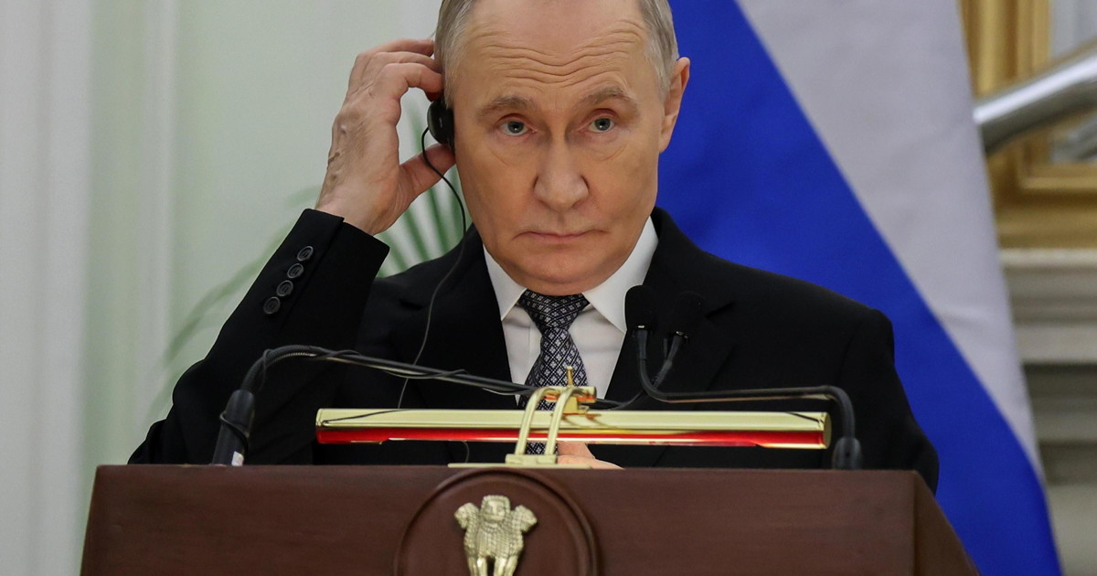 Ucraina, ambasciatore russo a Berlino: "Uso beni russi congelati avrà conseguenze considerevoli"