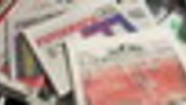 Allemandi cresce oltre le attese: 'Più lettori, siamo un ponte'