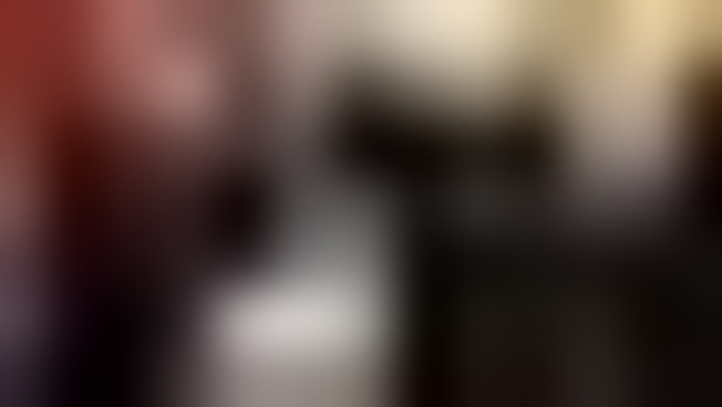 Piatti Chiari, la guida gastronomica trasparente di iliad Italia