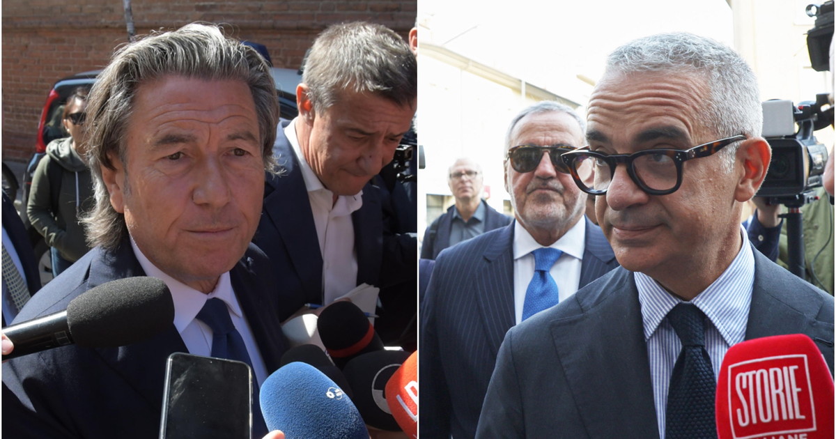 "Un incontro segretissimo", è guerra aperta tra gli avvocati di Venditti e di Stasi