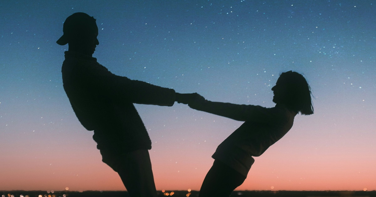 italiani bollenti sotto le lenzuola rapporti pratiche giochi i dati del censis da Iltempo.it italiani bollenti sotto le lenzuola rapporti pratiche giochi i dati del censis