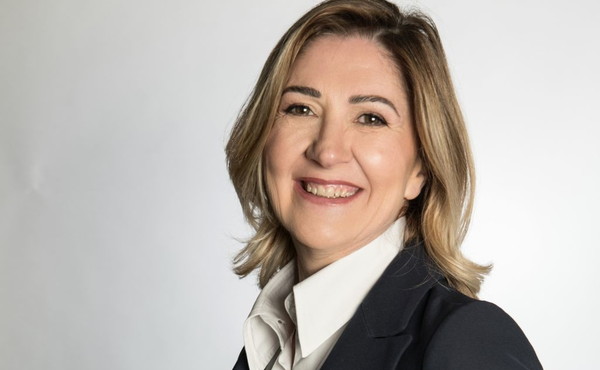 Lamberti “Intesa Sanpaolo promuove la cultura del risparmio”