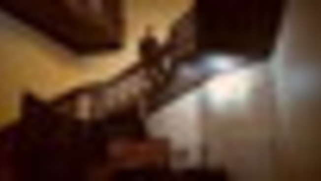 In anteprima il video 'Lasciami andare via' di Mario Calarco