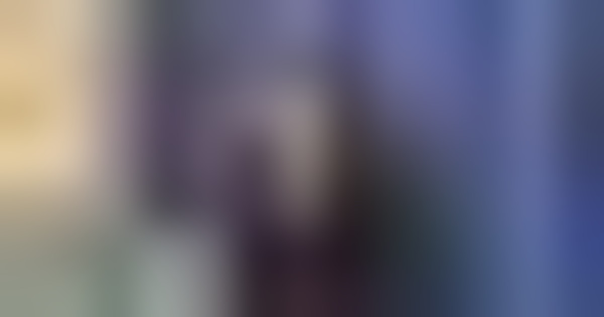 Michael Bublè canta in Vaticano: "La musica porta messaggio di pace"