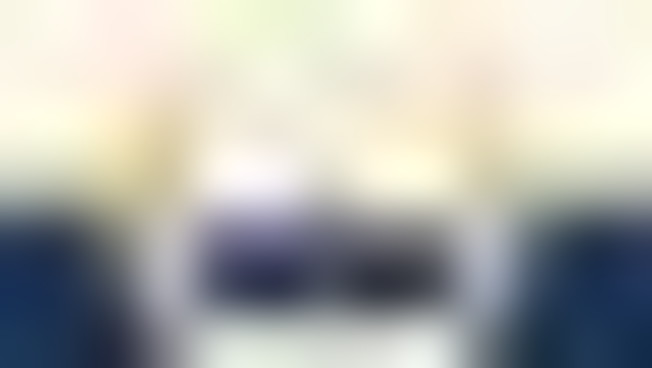 Strategia sicurezza nazionale di Trump, America First nero su bianco