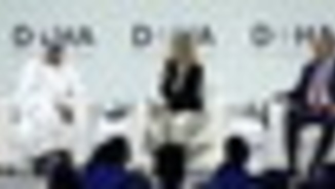 Kallas (Ue): Washington è il 'più grande alleato' dell'UE