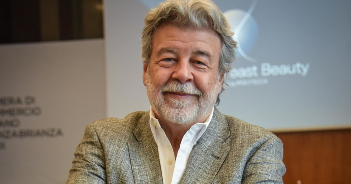 Nasce ICoPRAS, la nuova società italiana della chirurgia plastica: formazione, tutela dei pazienti ed eventi Nasce ICoPRAS, la nuova società italiana della chirurgia plastica: formazione, tutela dei pazienti ed eventi