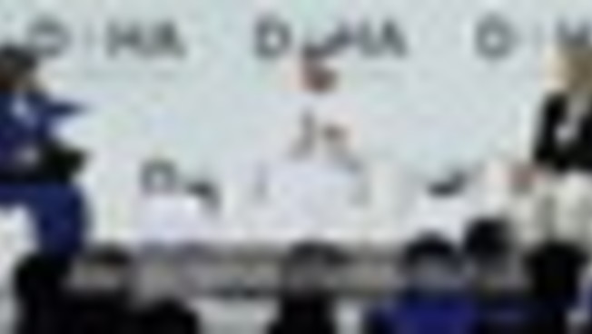 M.O., Al Thani: 'Non possiamo ancora considerarlo cessate il fuoco'