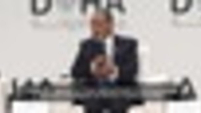 Egitto: serve forza monitoraggio internazionale per Striscia di Gaza