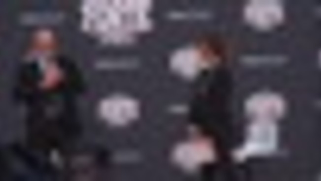 Gualtieri ad Atreju: vi auguro una bella festa vivace, democratica