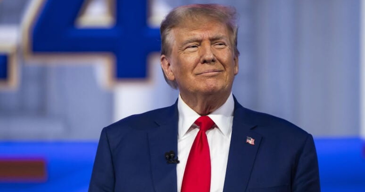 Negli Usa il giorno del compleanno di Trump parchi nazionali gratis