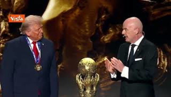 Il mio personaggio preferito. Su Camera con Vista, il programma di Alexander Jakhnagiev su La7 Il mio personaggio preferito. Su Camera con Vista, il programma di Alexander Jakhnagiev su La7