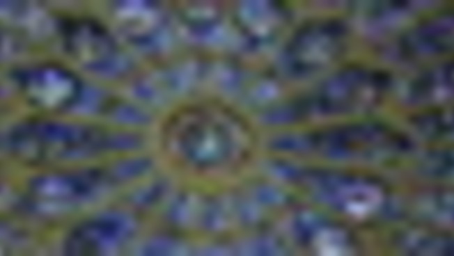 A Notre-Dame più di 11 milioni di visitatori dopo la riapertura