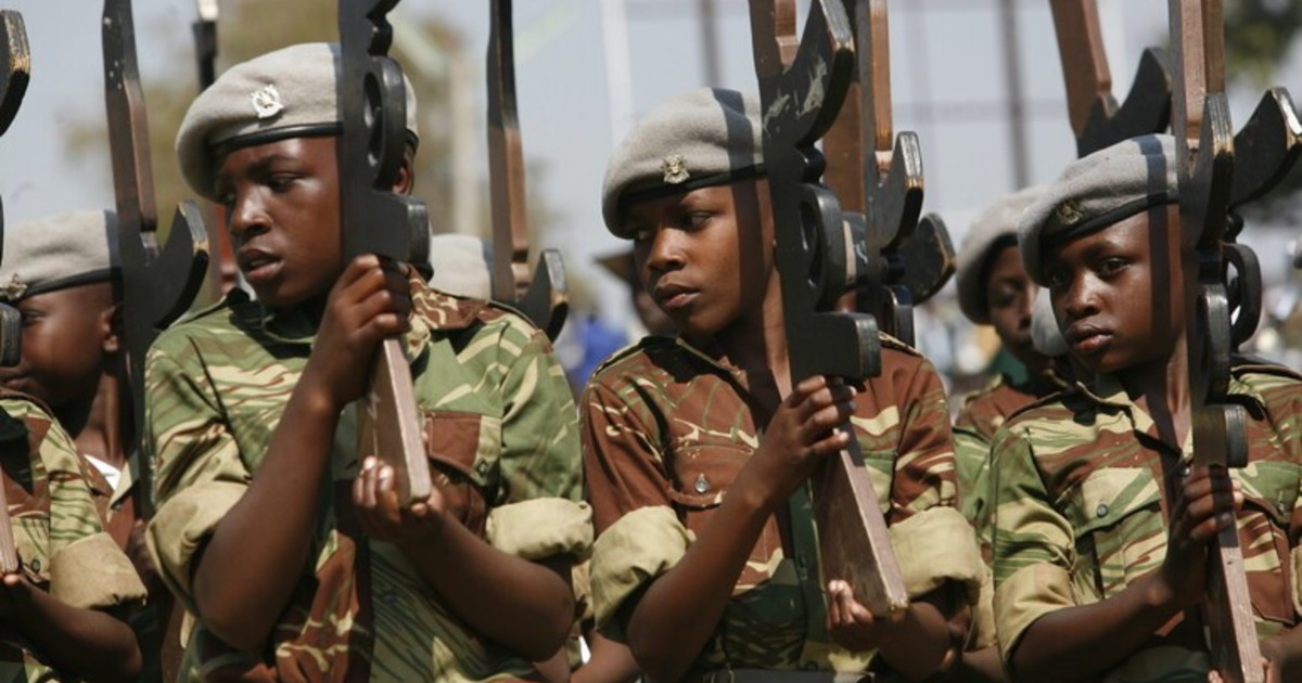 Colpo di Stato in Benin. Ma il presidente deposto riprende il controllo. La Farnesina in allerta Colpo di Stato in Benin. Ma il presidente deposto riprende il controllo. La Farnesina in allerta