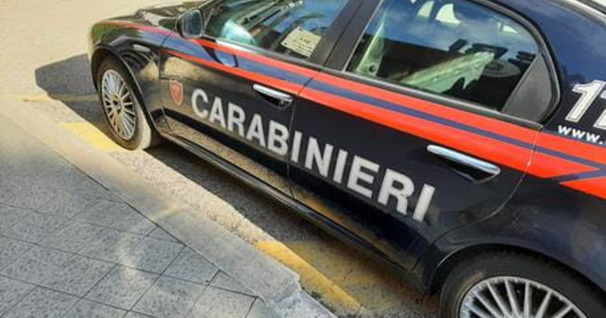 A Formello scontro tra auto e microcar. Muore una 16enne A Formello scontro tra auto e microcar. Muore una 16enne