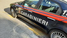 A Formello scontro tra auto e microcar. Muore una 16enne