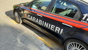A Formello scontro tra auto e microcar. Muore una 16enne