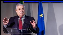 Manovra, Tajani: La linea di Forza Italia sarà condivisa con gli alleati. Ecco i punti da cambiare