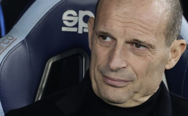 Milan a Torino, dubbio Pulisic. Allegri “Scudetto? Inter e Napoli più attrezzate”