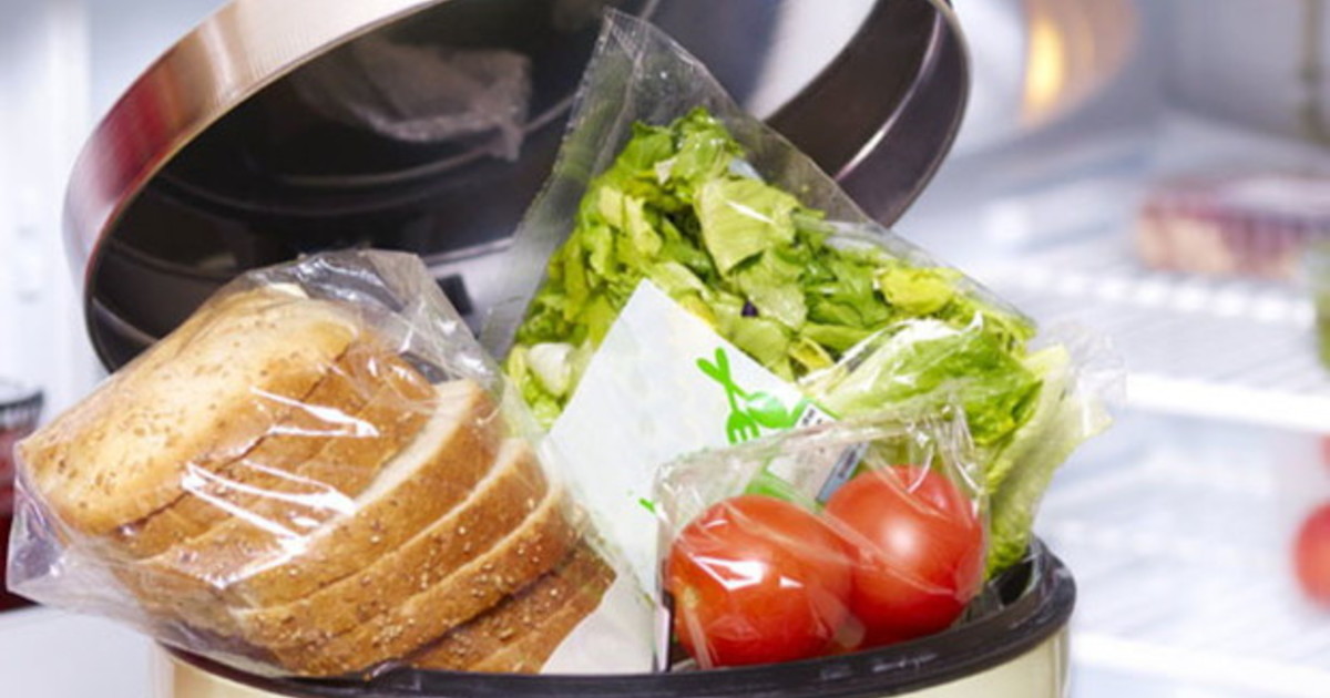 Il Sottosegretario Mazzi: "La cucina italiana patrimonio Unesco? Saremmo il primo Paese al mondo" Il Sottosegretario Mazzi: "La cucina italiana patrimonio Unesco? Saremmo il primo Paese al mondo"