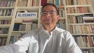 Nuova tratta degli schiavi, Capezzone: "Cos&igrave; abbiamo ricostruito traffici e affari