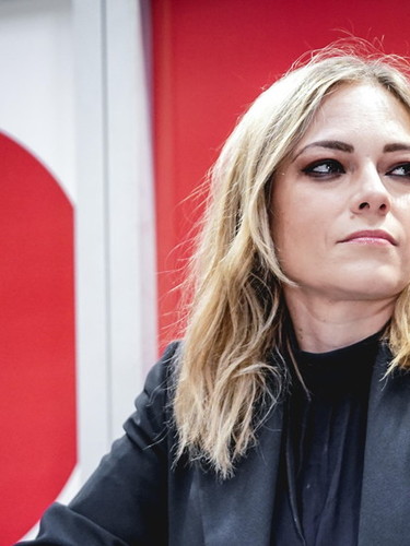 Regime, la sparata su Meloni. FdI: ormai è gara a chi la dice più grossa