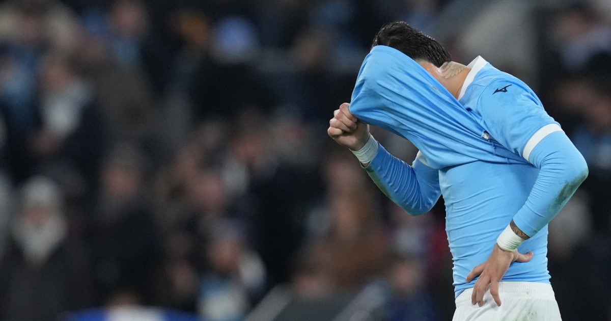 la lazio non decolla pari all olimpico con il bologna da Iltempo.it la lazio non decolla pari all olimpico con il bologna