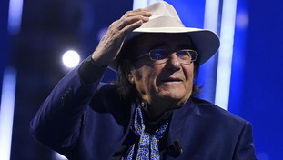 Famiglia nel bosco, Al Bano spiazza tutti: "Offro casa e lavoro"