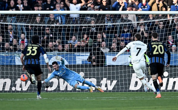 Il Parma torna a vincere, Pisa battuto 1-0 all'Arena Garibaldi