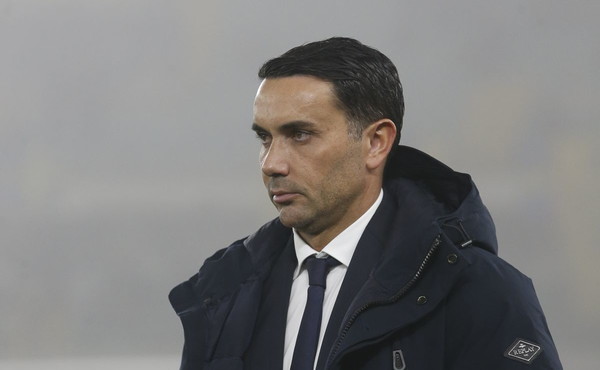 Atalanta sfida di lusso col Chelsea, Palladino “Serve una gara perfetta”