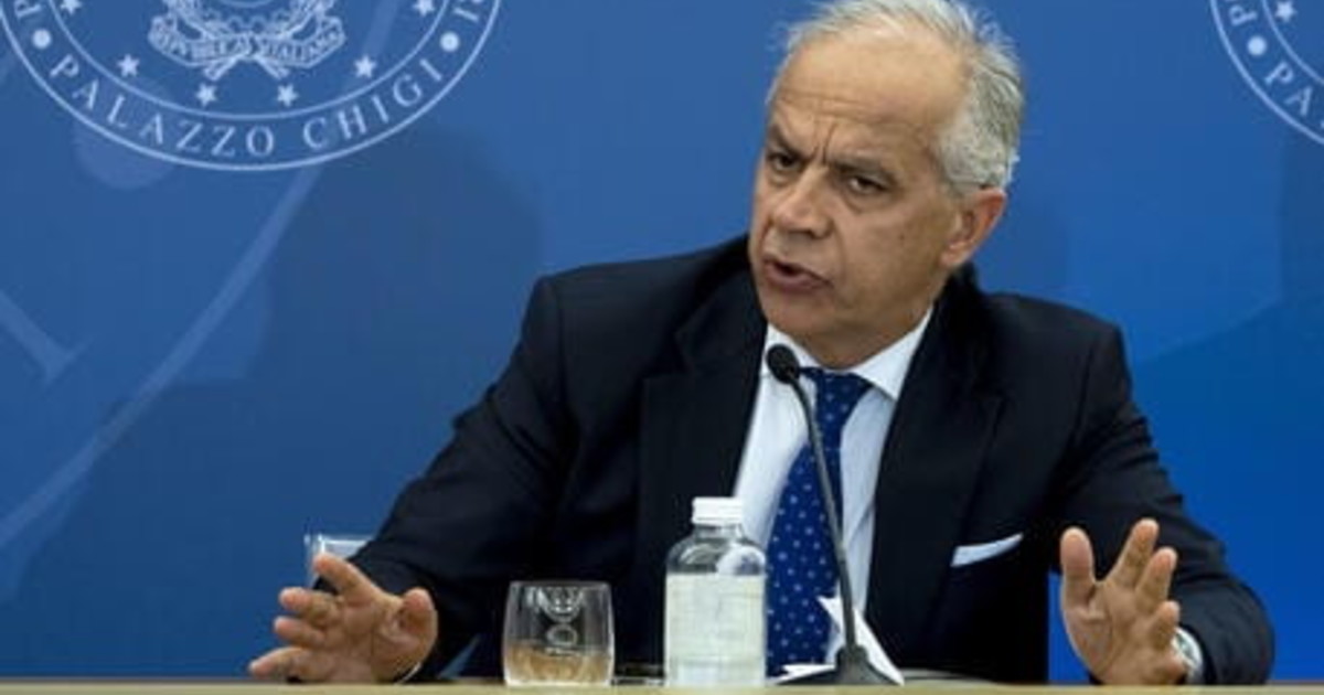 rimpatri vince il modello italiano piantedosi svolta voluta da noi da Iltempo.it rimpatri vince il modello italiano piantedosi svolta voluta da noi