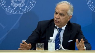 Rimpatri, vince il modello italiano. Piantedosi: Svolta voluta da noi