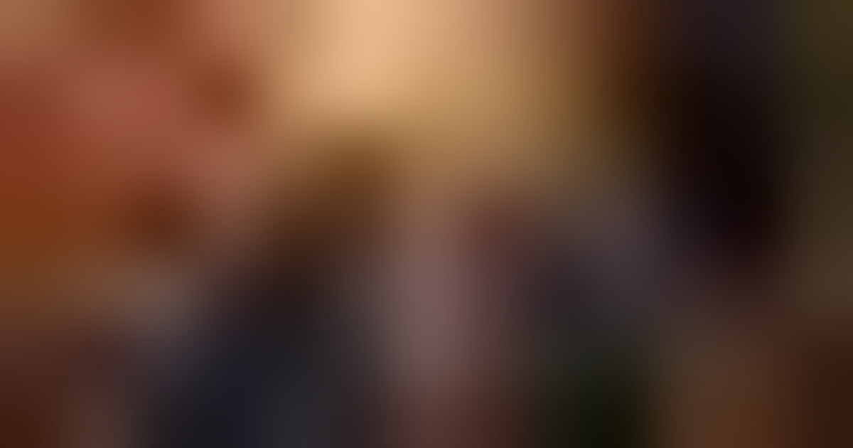 Trump avverte l'Europa: sta andando in una brutta direzione