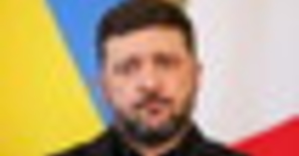 Ucraina, Zelensky atteso a Roma: "Non vogliamo cedere territori"