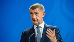 A Praga nominato premier Babis, l'amico di Trump che vuole tagliare gli aiuti all'Ucraina