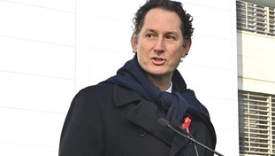 Gedi vende Repubblica e la Stampa ai greci: cosa trapela dal piano