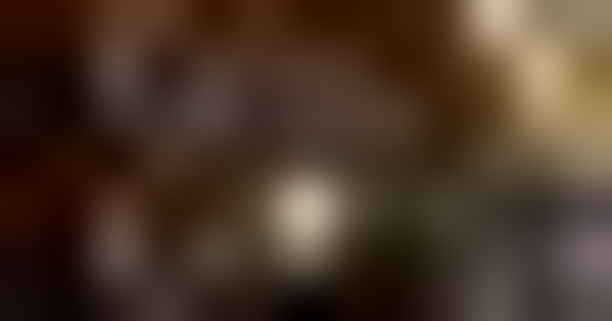 Golden Globes, "Una battaglia dopo l'altra" guida le nomination con 9